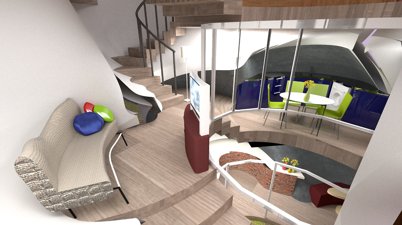 도판 20.png