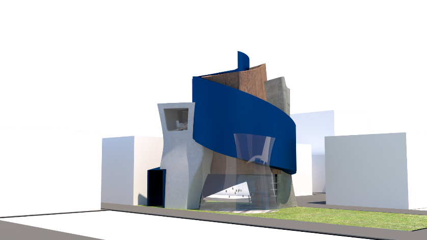 도판 03.png