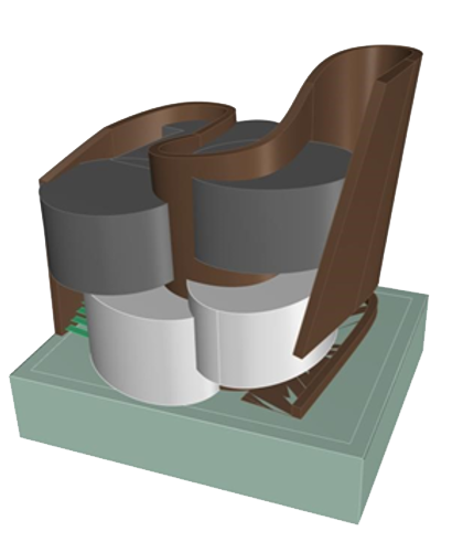 도판 10.png