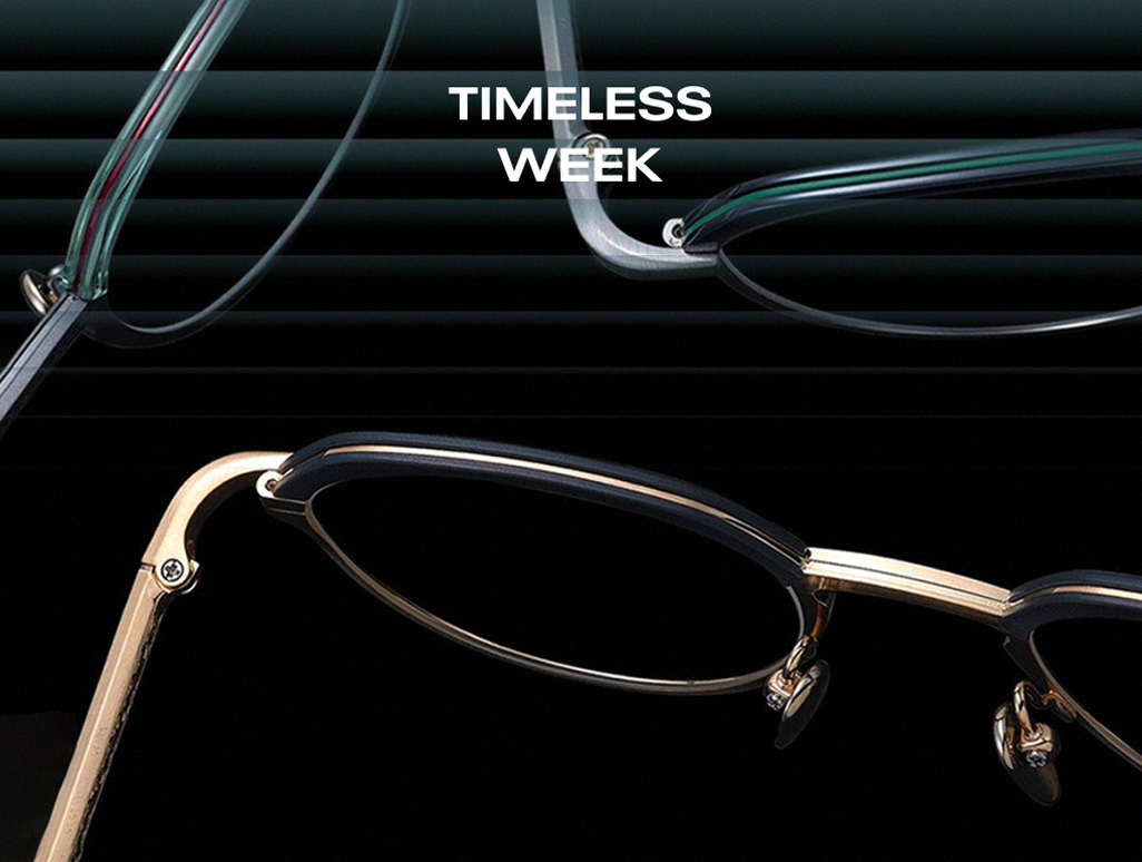 마스나가 (1).png