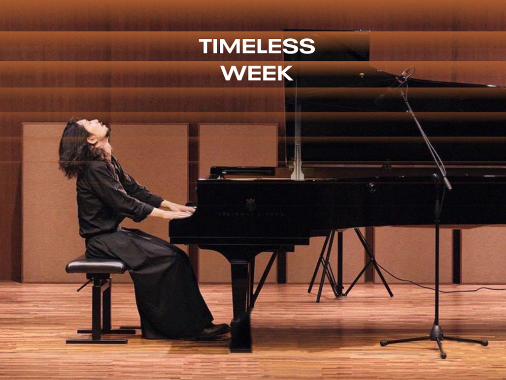 더하우스콘서트 (1).png