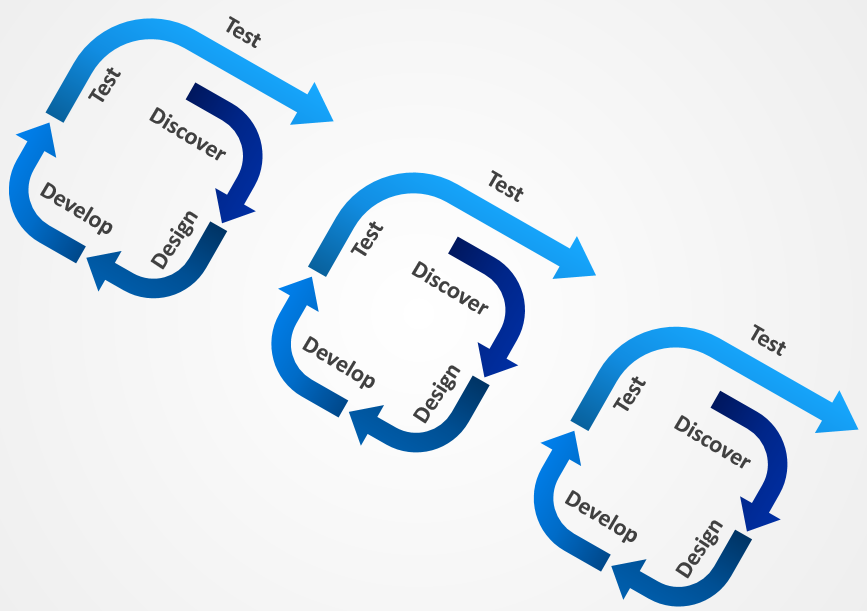 화면 캡처 2022-05-02 212118.png