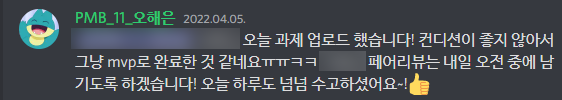 제목 없음-1.png