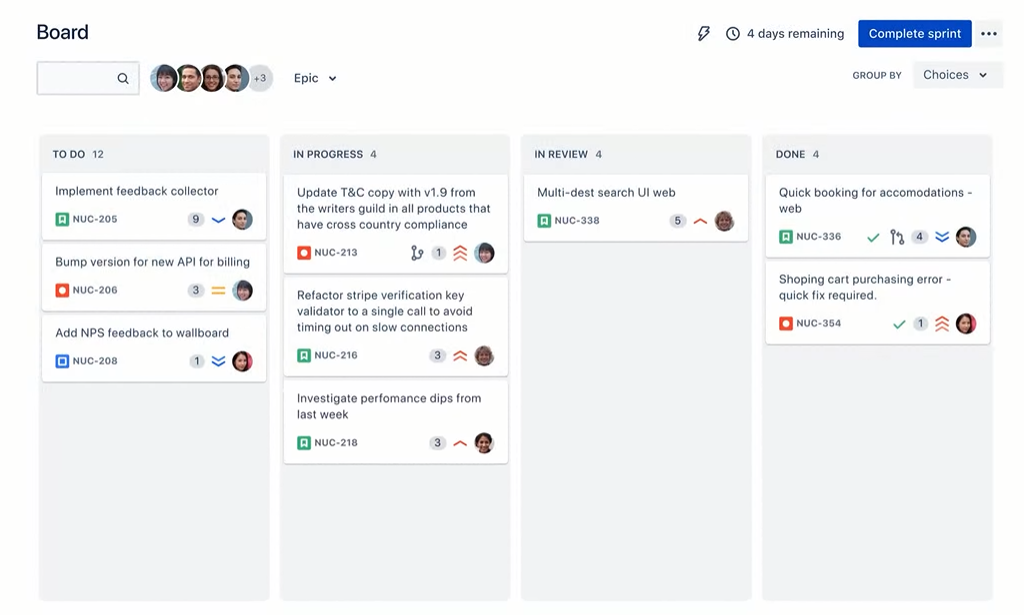 화면 캡처 2022-05-07 091123.png