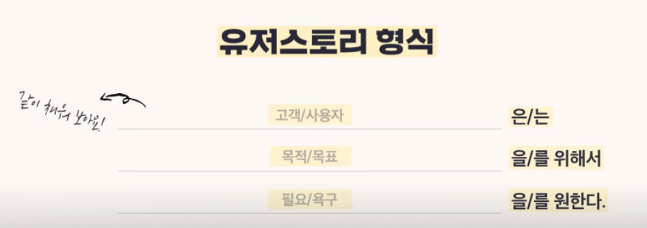 화면 캡처 2022-05-02 221818.png