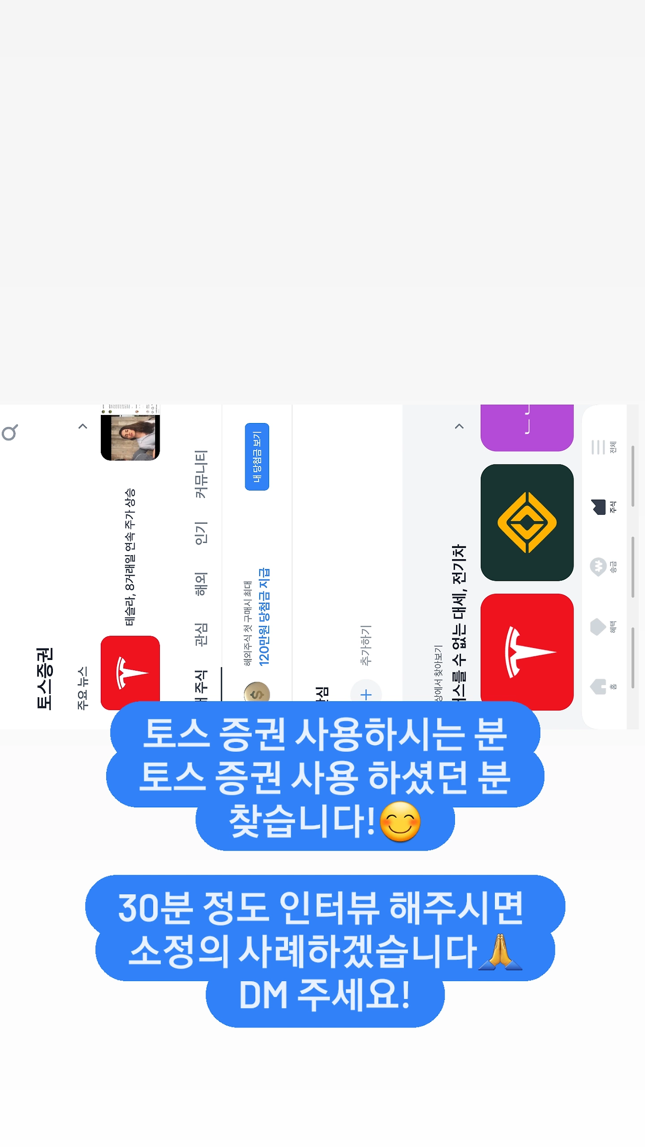 제목 없음-1.png
