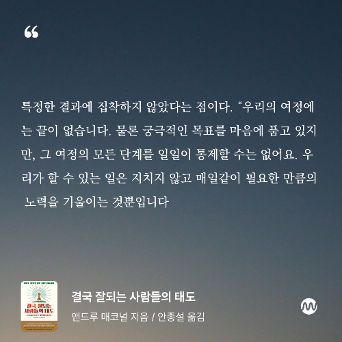 KakaoTalk_20250620_152122798.png