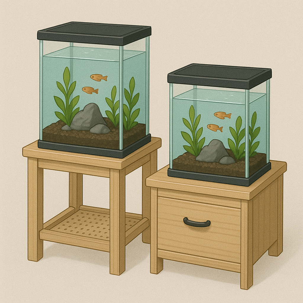 ChatGPT Image 2025년 6월 25일 오후 04_46_34.png