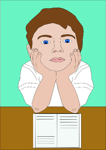 아빠의 숙제.png