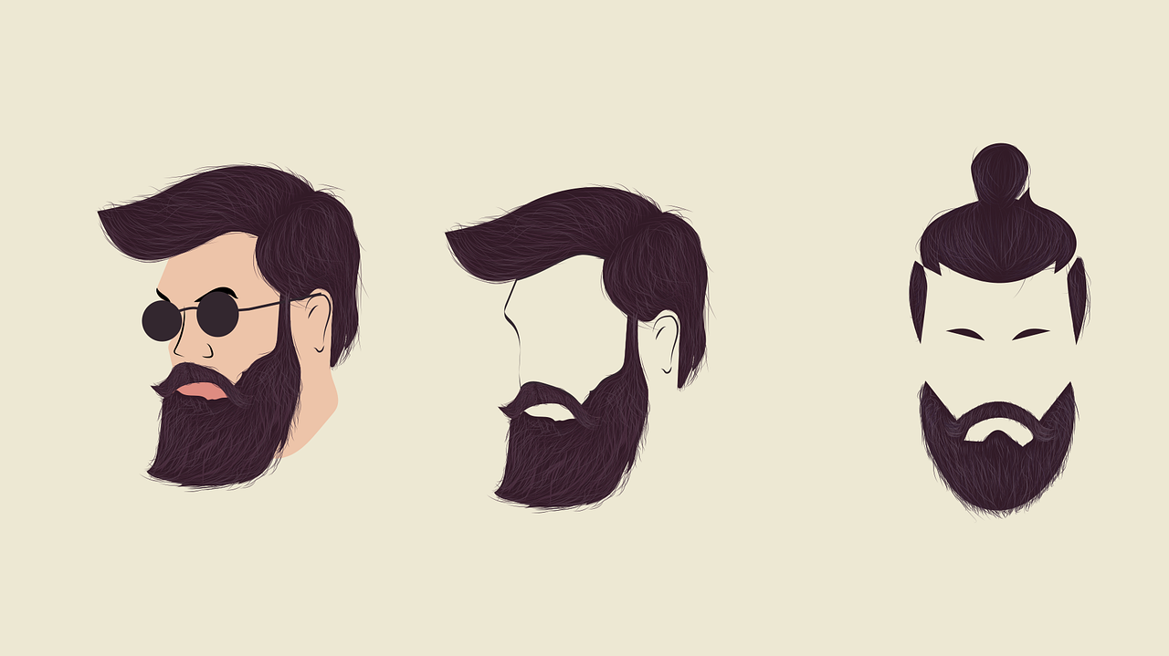 no-shave-4985994_1280.png