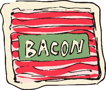 bacon-6984595_1280.png