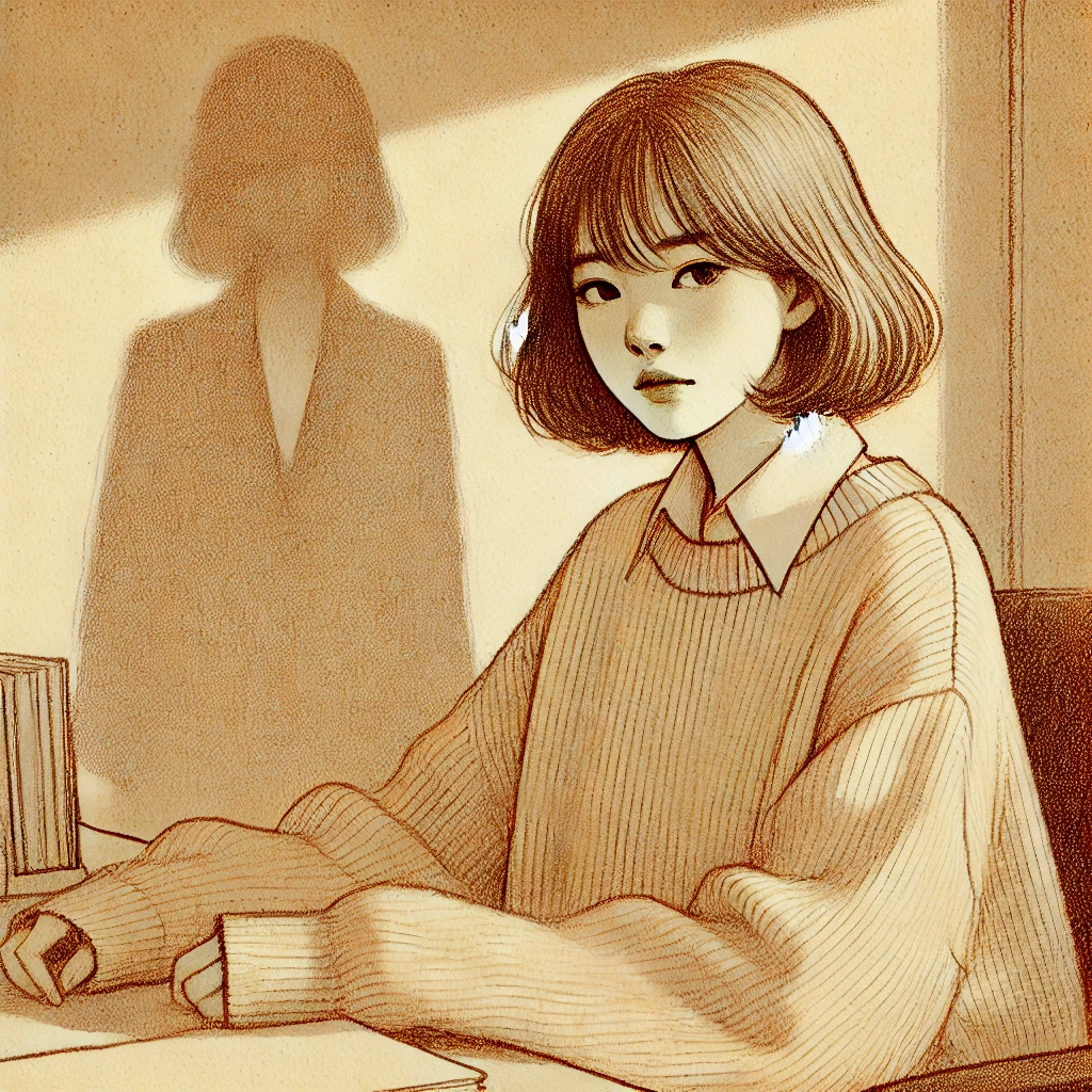 부대표 등장.png