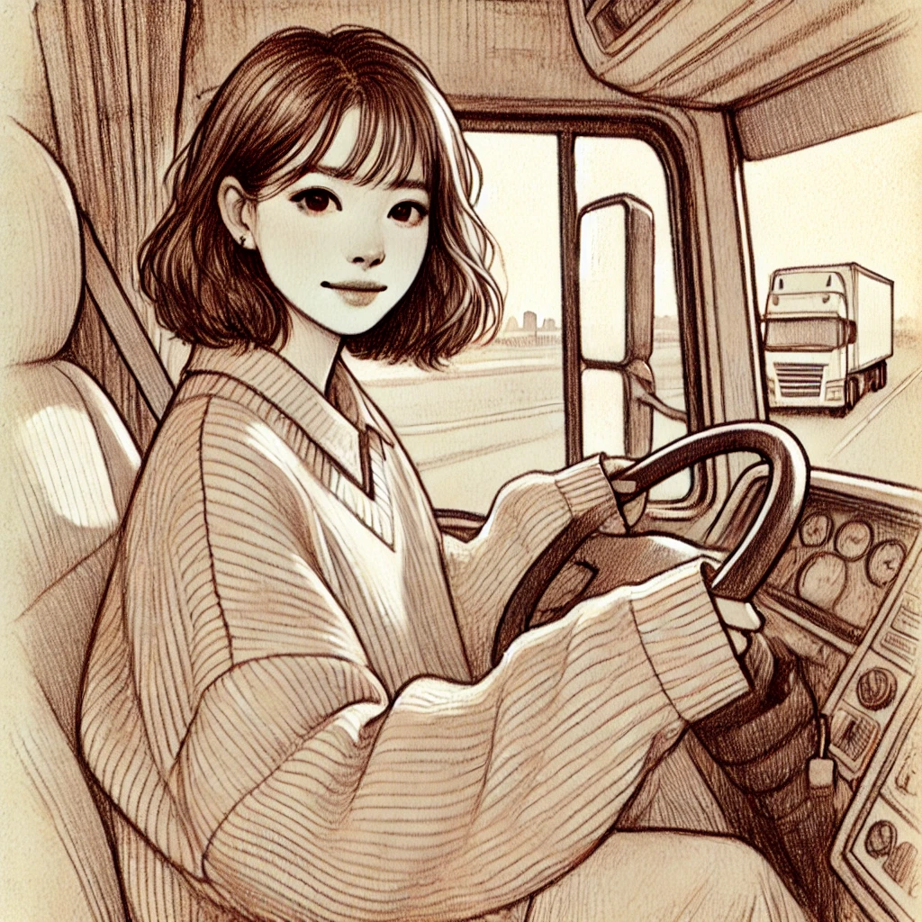 트럭운전.png