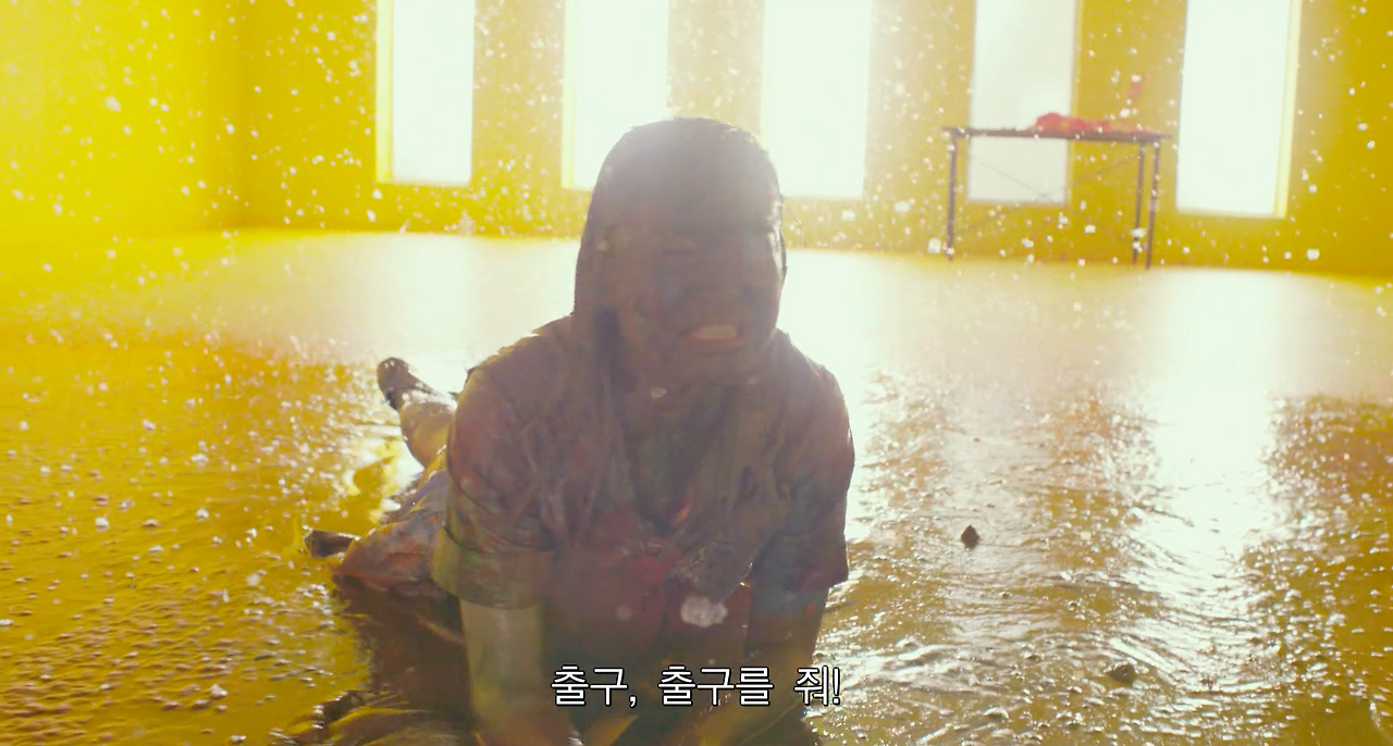 스크린샷 2023-03-29 오후 2.21.08(2).png