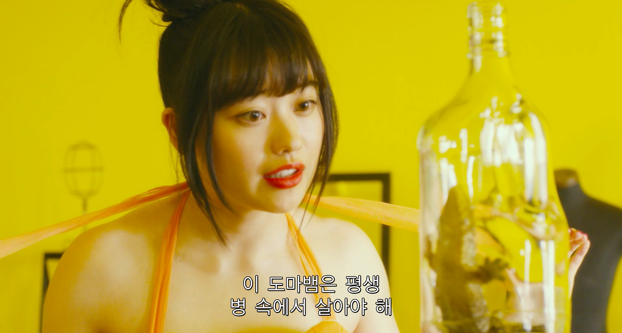 스크린샷 2023-03-29 오후 2.22.41(2).png