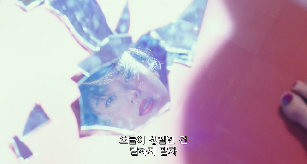 스크린샷 2023-03-29 오후 1.42.58.png