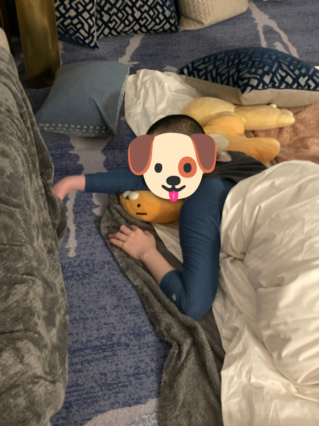 KakaoTalk_Photo_2023-12-31-15-55-25 001.png