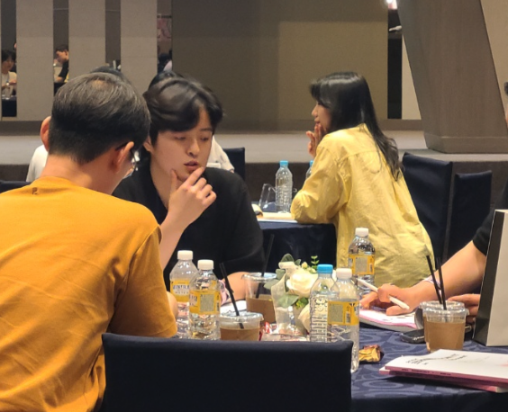 스크린샷 2025-04-16 오후 7.09.48.png