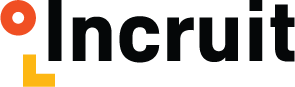 Incruit_Logo.png