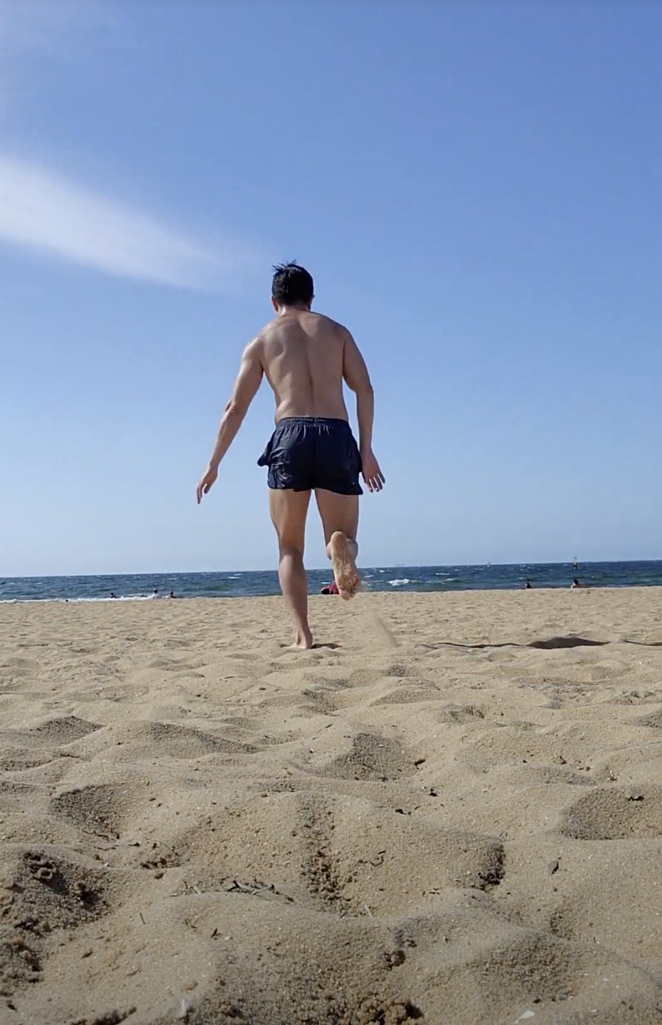 Screenshot 2023-02-28 at 8.16.01 PM.png