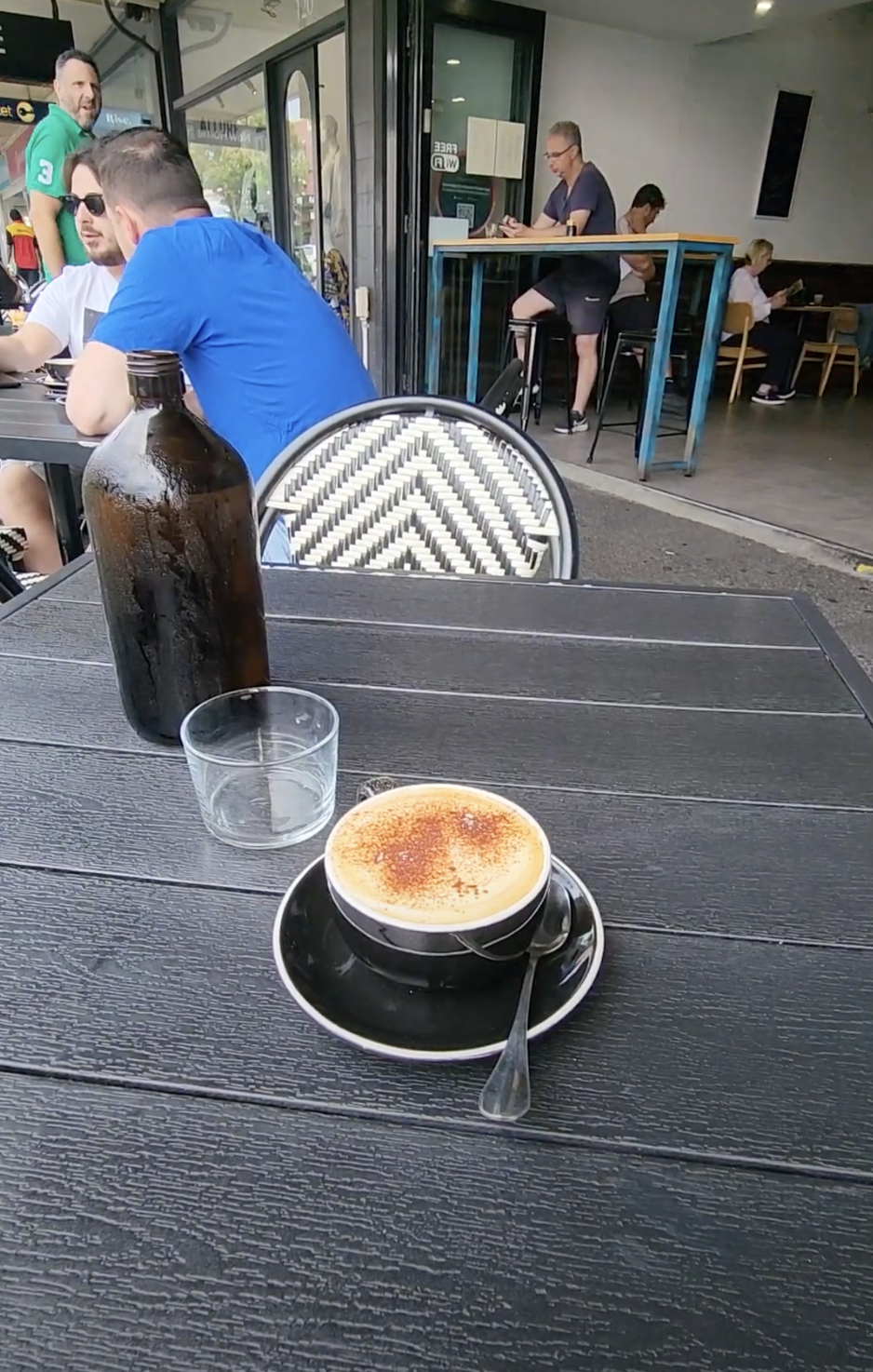 Screenshot 2023-02-28 at 8.17.17 PM.png