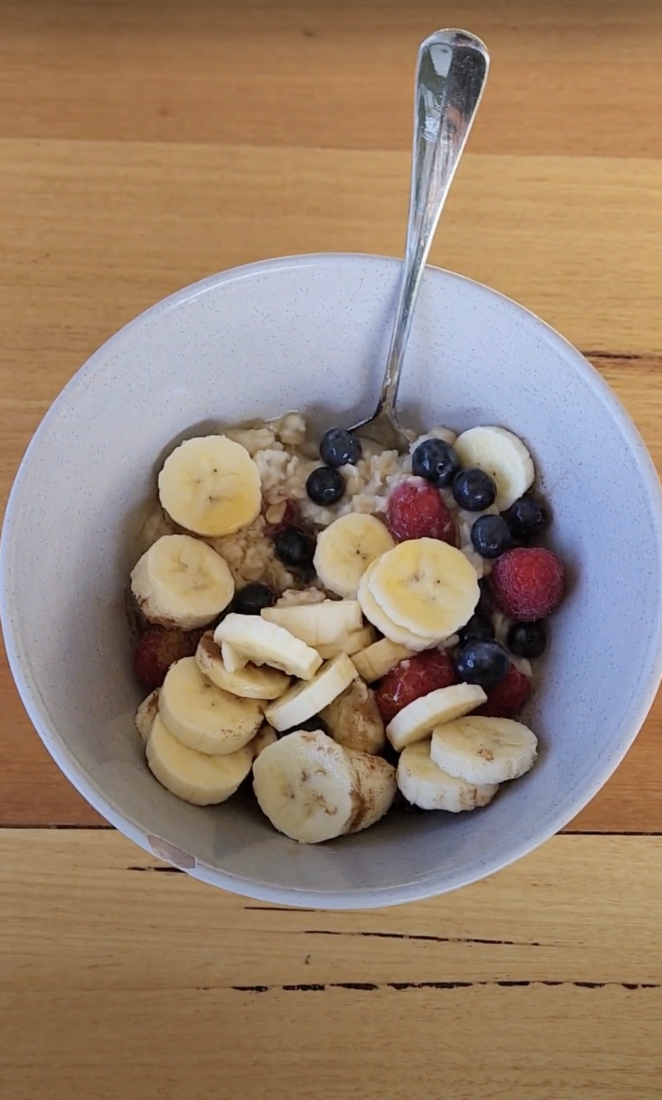 Screenshot 2023-02-28 at 8.13.08 PM.png