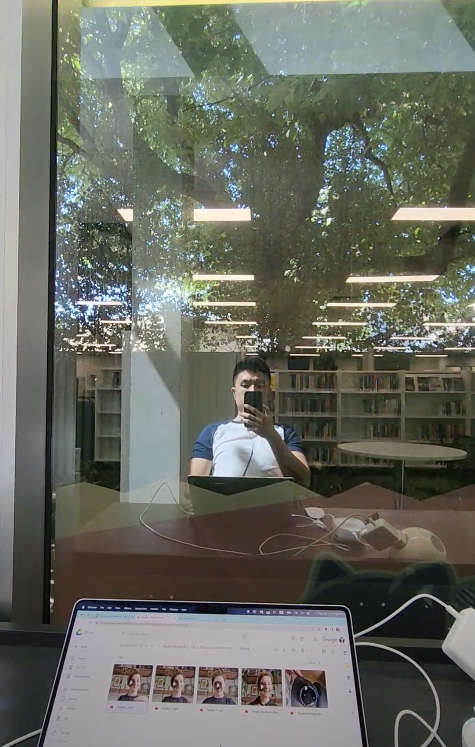 Screenshot 2023-02-28 at 8.18.05 PM.png