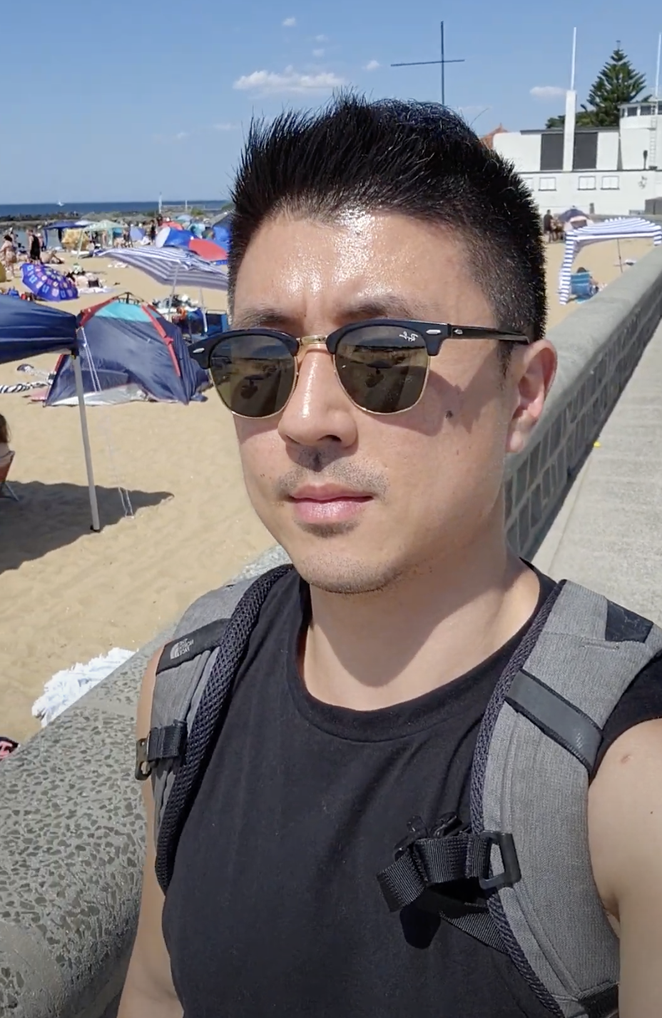 Screenshot 2023-03-12 at 9.17.35 PM.png