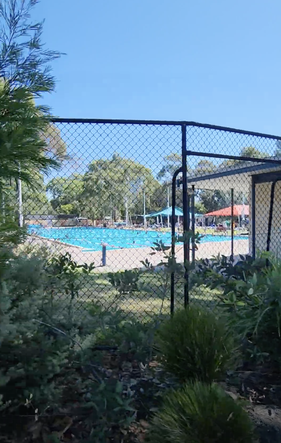 Screenshot 2023-02-28 at 8.14.34 PM.png