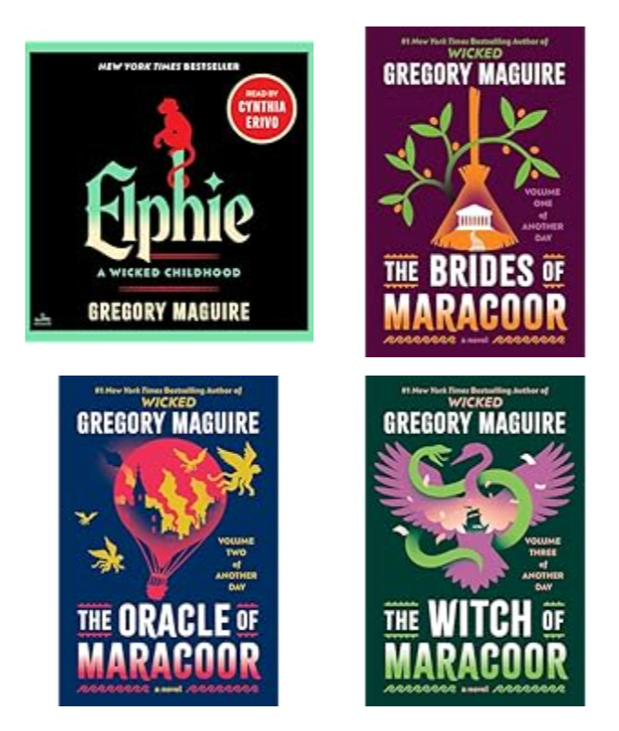 Screenshot 2025-11-24 at 5.28.50 PM.png