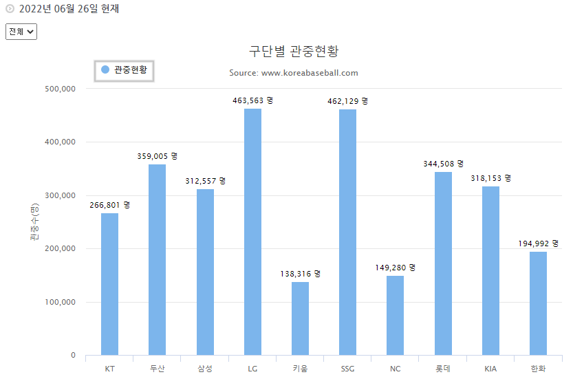 화면 캡처 2022-06-28 131254.png