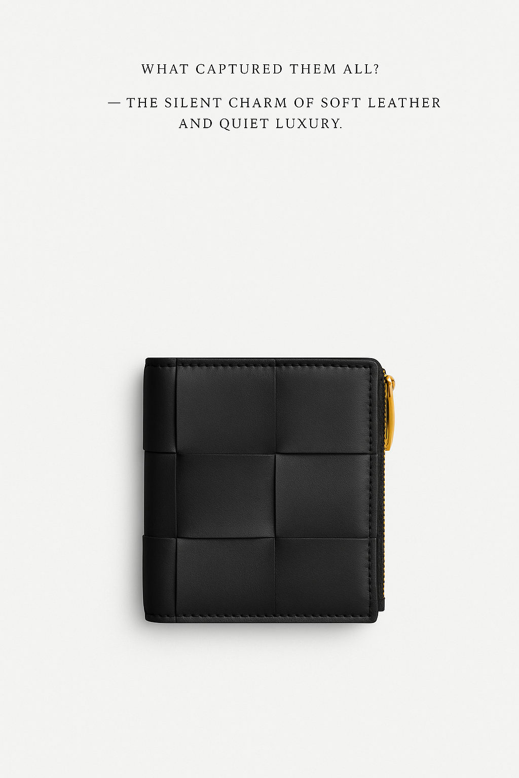 ChatGPT Image 2025년 8월 4일 오전 11_42_11.png