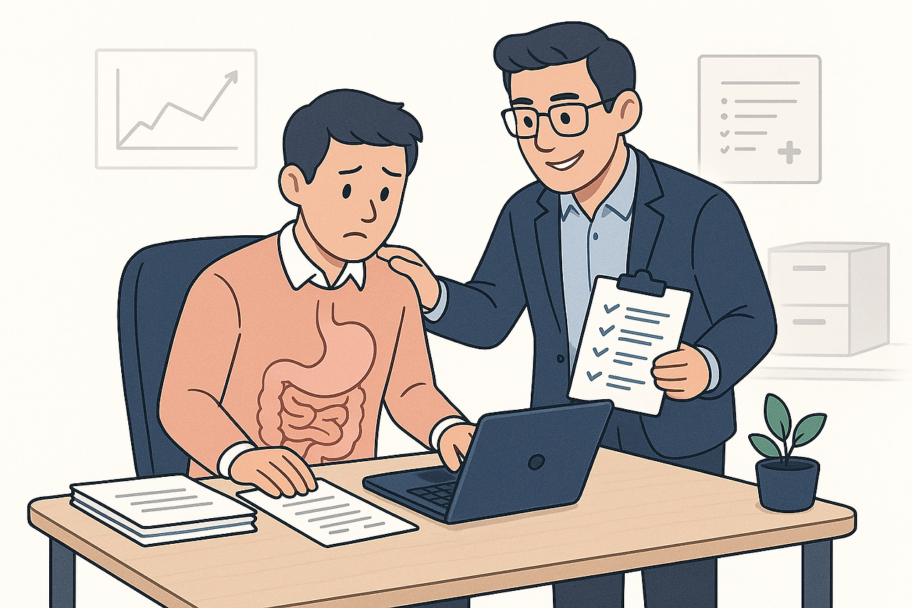 20250905_0945_소화기 사무실_simple_compose_01k4bn9a8wem9t3f08m60a0jjm.png