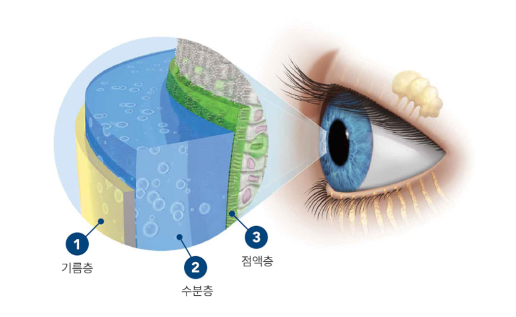 스크린샷 2025-10-20 220100.png