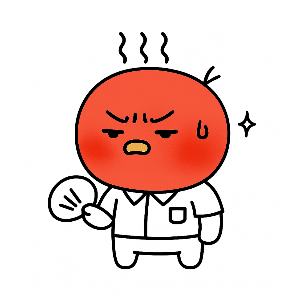 제목을 입력해주세요..png