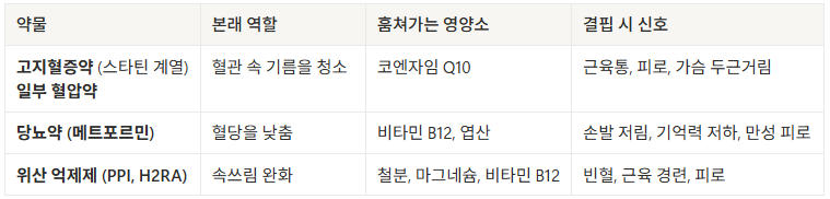 스크린샷 2025-09-22 152155.png