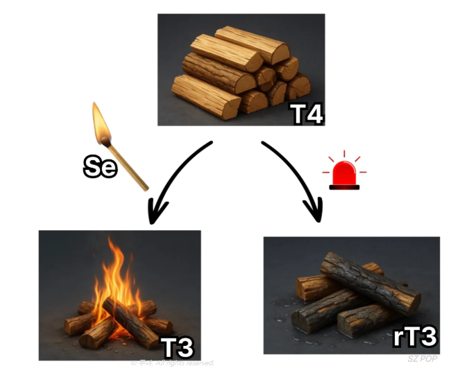 스크린샷 2025-09-22 165300.png