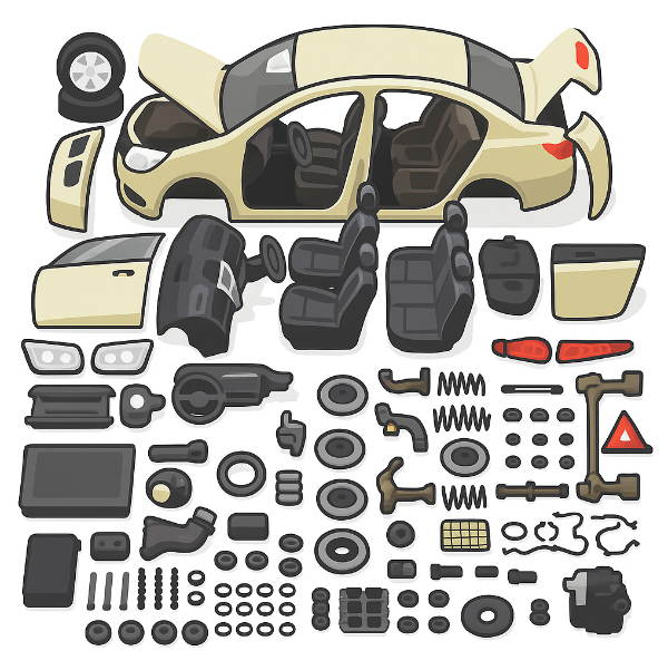20250902_0132_간소화된 자동차 부품_remix_01k431v16re5n93wpvwdxn3xaj.png