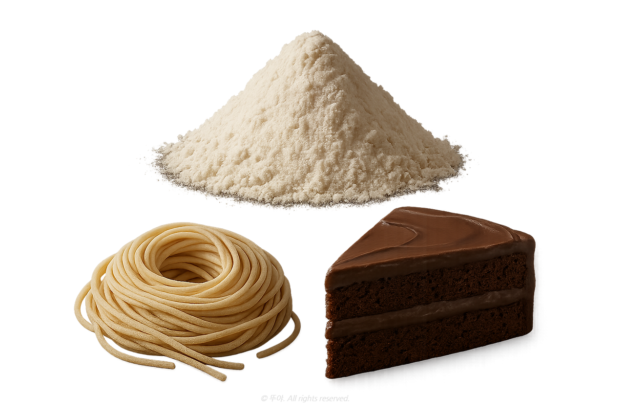 20250813_1553_밀가루와 초코케이크_simple_compose_01k2h36c87epyvkvvya1k53dj2.png