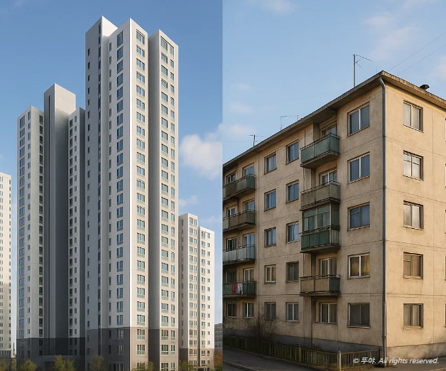 스크린샷 2025-09-03 113137.png