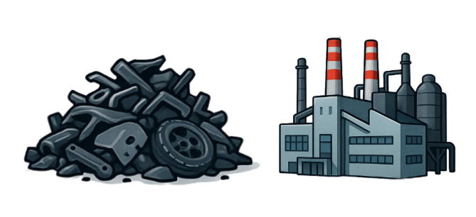 스크린샷 2025-09-16 090839.png