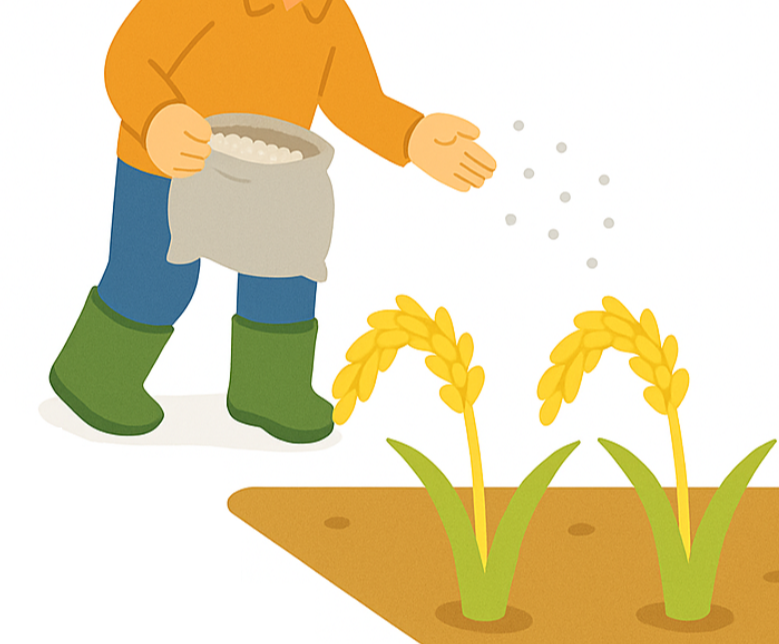 스크린샷 2025-09-18 164212.png