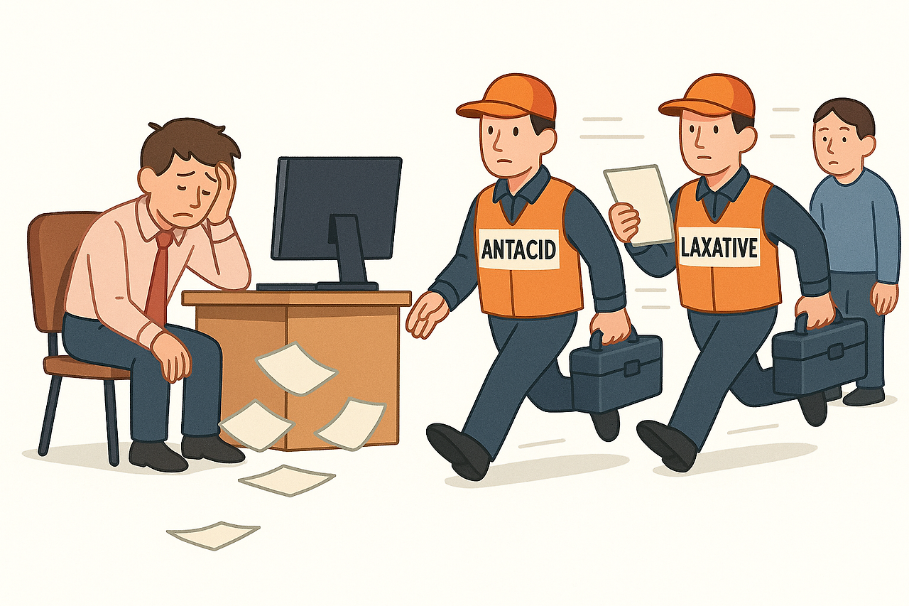 20250905_1134_사무실 소화 대란_simple_compose_01k4bvh753f0ksxrcaq3td8kyh.png