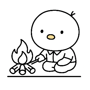 ChatGPT Image 2025년 9월 24일 오전 09_05_22.png