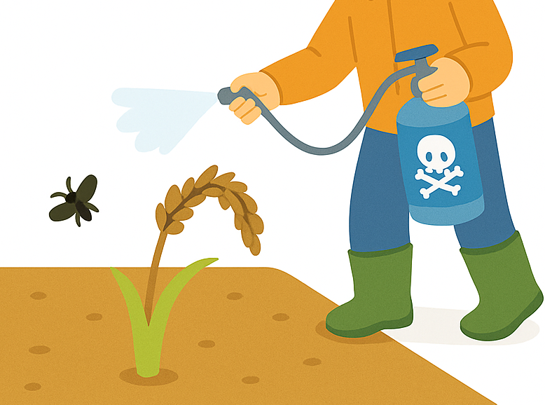 20250918_1249_시든 벼_remix_01k5dex9epfdwrsr3htn8wnrpe.png