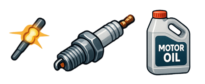 스크린샷 2025-09-16 090536.png