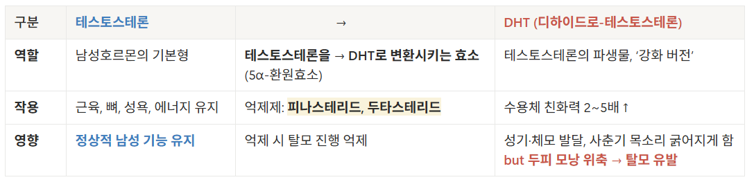 스크린샷 2025-09-18 122604.png