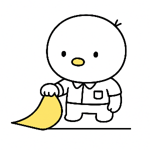 ChatGPT Image 2025년 10월 4일 오후 05_32_08.png