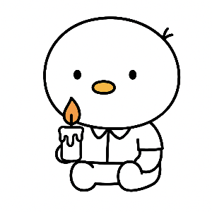 ChatGPT Image 2025년 10월 10일 오전 09_38_05.png