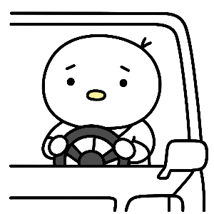 20250916_0918_운전 중인 캐릭터_remix_01k57y4cnmfe1rmywmksacyre8.png